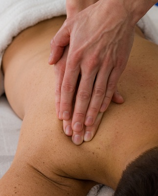 klassiche_massage2_400_01