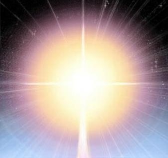 quantenheilung_licht37